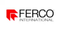 Vitrier Ferco Escalquens