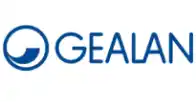 Vitrier Gealan Escalquens