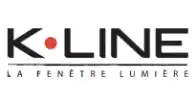 Vitrier Kline Escalquens