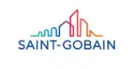 Vitrier Saint Gobain Escalquens