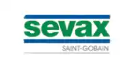 Vitrier Sevax Escalquens
