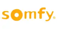 Vitrier Somfy Escalquens