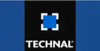 Vitrier Technal Escalquens