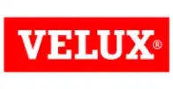 Vitrier Velux Escalquens