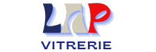 Vitrier Escalquens Logo
